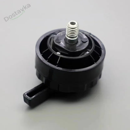 Philips HD2173 multicooker Steam valve 996510067808