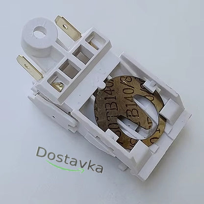 Surox JQIF Thermo Switch for Electric Kettle