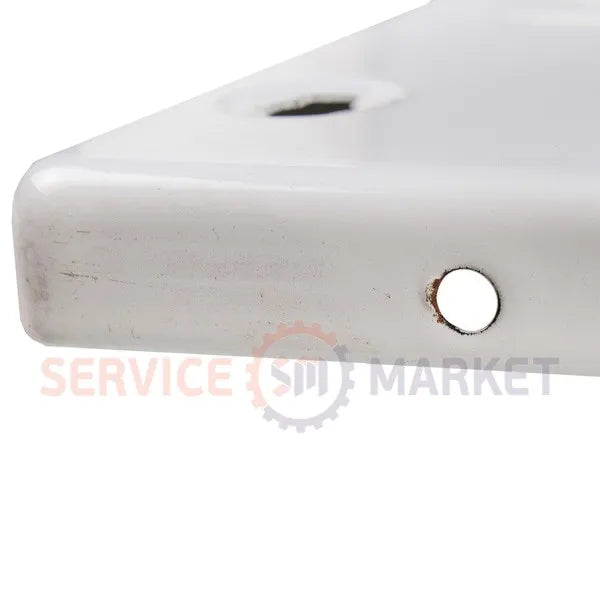 Enameled work surface for Gorenje gas stove