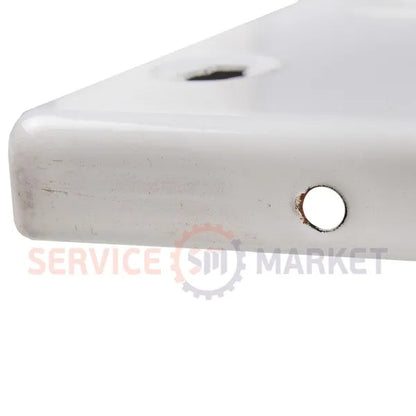 Enameled work surface for Gorenje gas stove