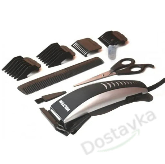 Hilton HSM-1003 Hair Clipper
