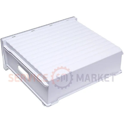 Freezer drawer 798226 for Gorenje refrigerator (top)