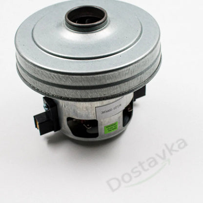Vacuum cleaner motor D=???/???mm H=???/???mm ???W PGH-T-OR130074 Zelmer