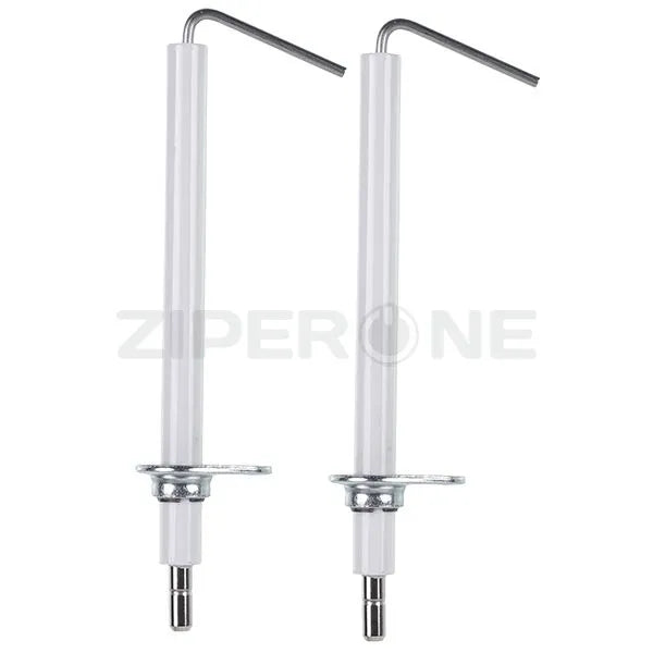 Ignition/ionization electrode for gas boiler Bosch/Buderus U072 18-35 kW 87186443020