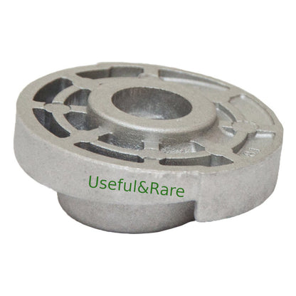 Car washer VORTEX (534240010z) 5342081, 5342101, 5342403, 5342453, 5342503, 5342513, 5342633 Axial bearing support