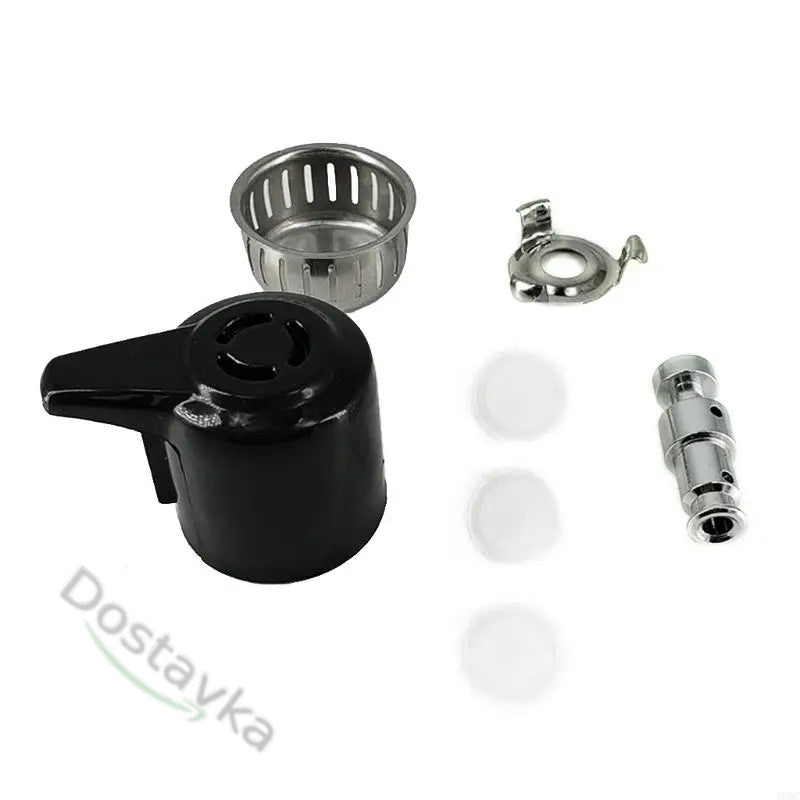 Redmond RMC-PM4506 multicooker Steam valve assembly 