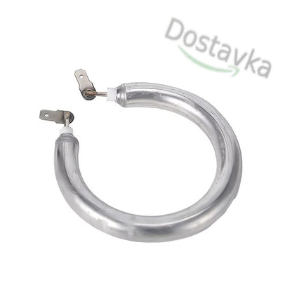 Heating element 74mm for coffee maker coffee machine espresso machine