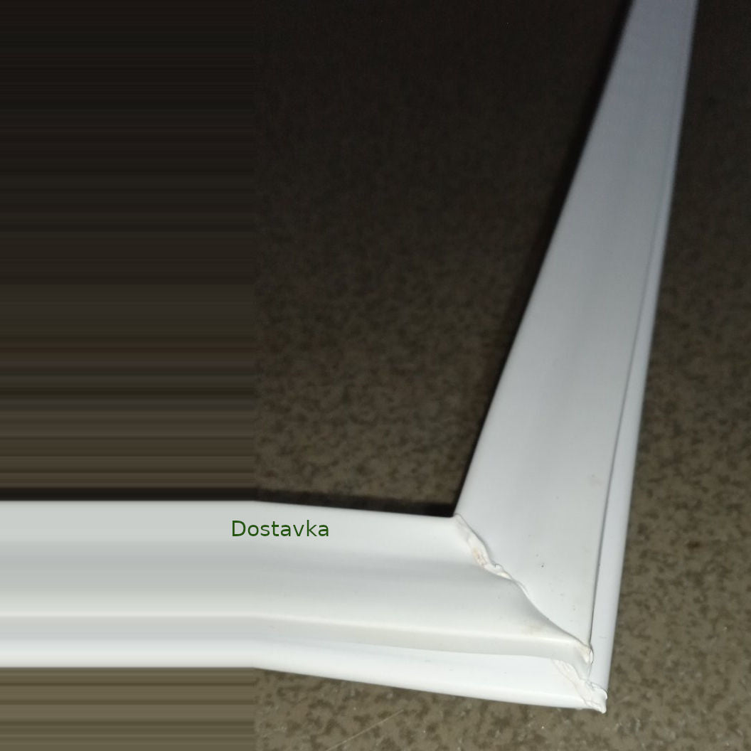 Seal 59(56)*46(43) for Whirlpool freezer