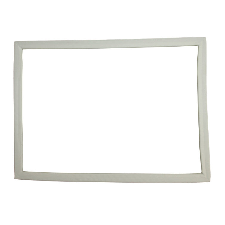 Sealing rubber 545x300 for freezer Atlant