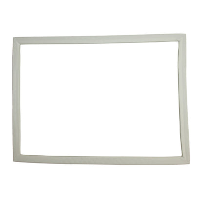 Sealing rubber 545x300 for freezer Atlant