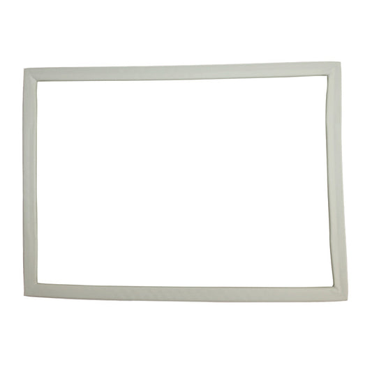 Sealing rubber 545x300 for freezer Atlant