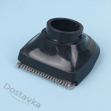 Philips QG3396 QG3320 QG3330 QG3340 QG3360 QG3380 Shaver Head hair clipper