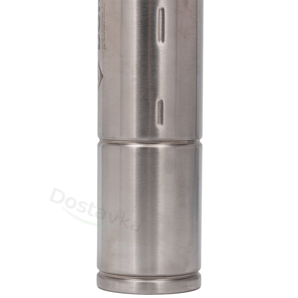AQUATICA (DONGYIN) 777442 Submersible Pump