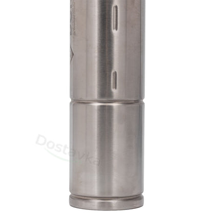AQUATICA (DONGYIN) 777442 Submersible Pump