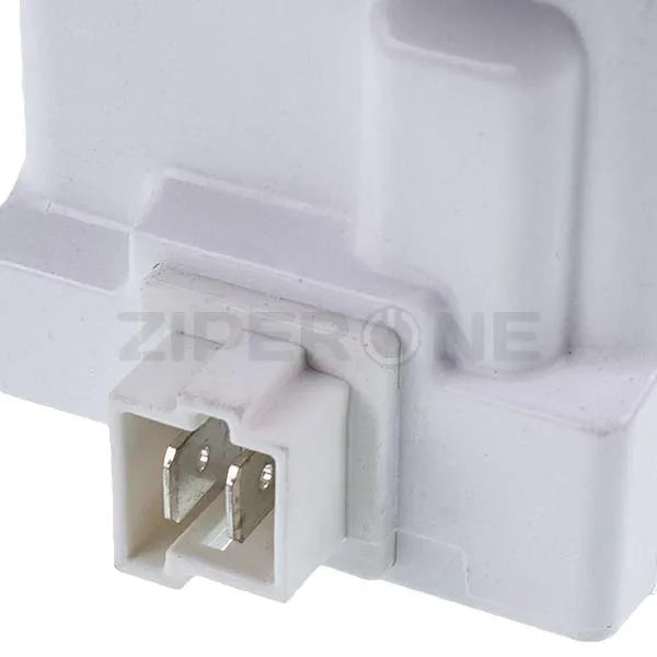 Gorenje washing machine Pump 40W B15-6AZ HANYU 