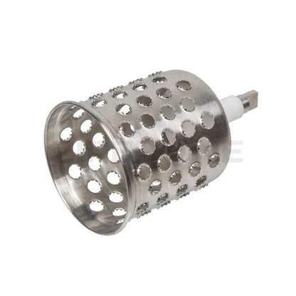 Kenwood Food Processor Chopper Drum Grater
