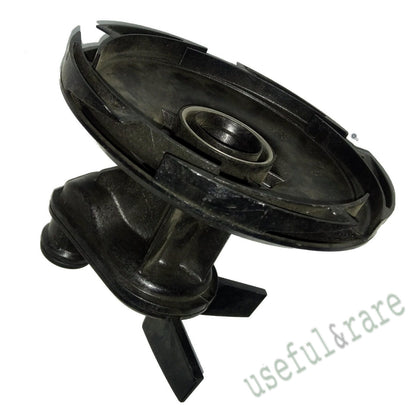 Pedrollo JRC 2A. JCR 2C water pump diffuser 1210593N