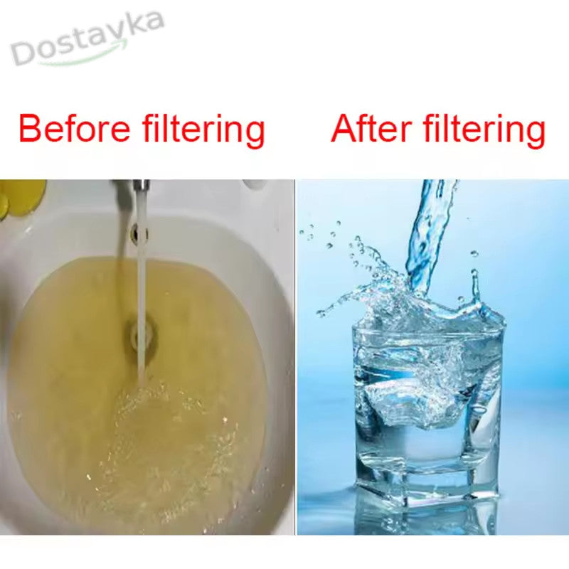 Water filter LT1000P ADQ74793501 for LG refrigerator