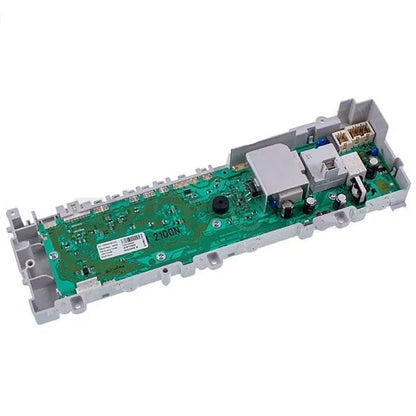 Indicator module for washing machine Electrolux