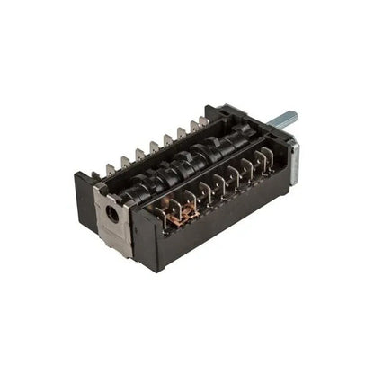 Переключатель режимов EGO 42.09000.026 духовки Electrolux