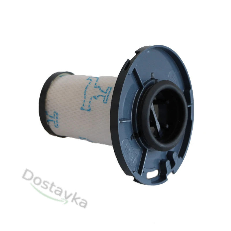 Rowenta battery vacuum cleaner ZR009007 Filter cone (internal)