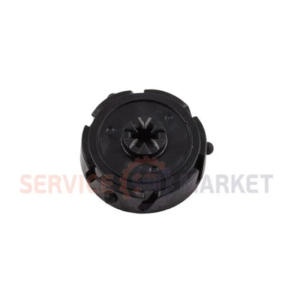 Medium sieve holder for Tefal juicer