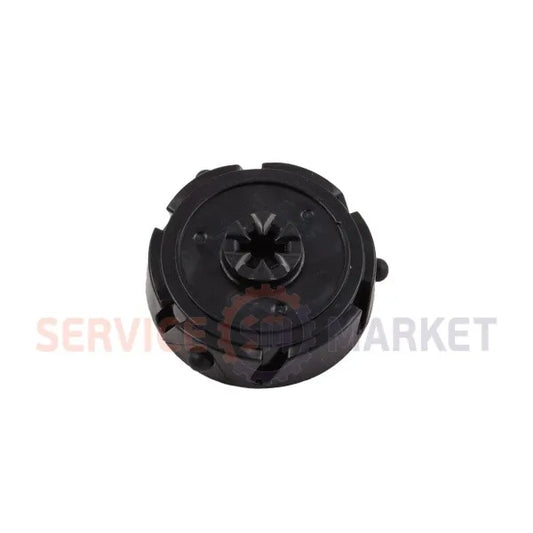 Medium sieve holder for Tefal juicer