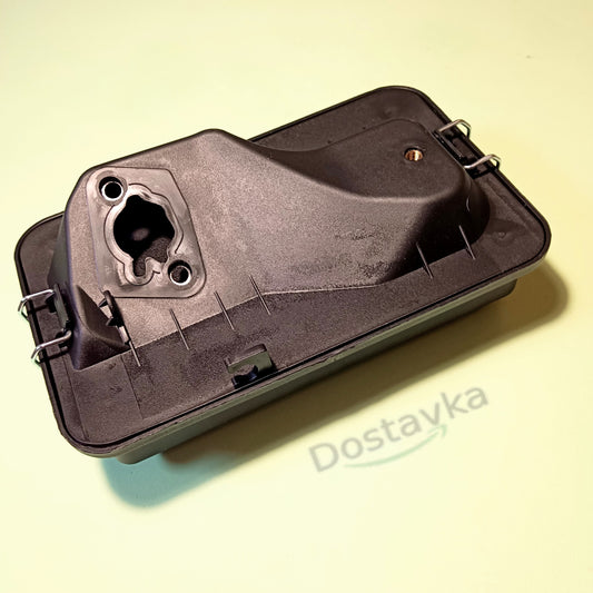 Generators 0.9-3.8 kW Air filter housing