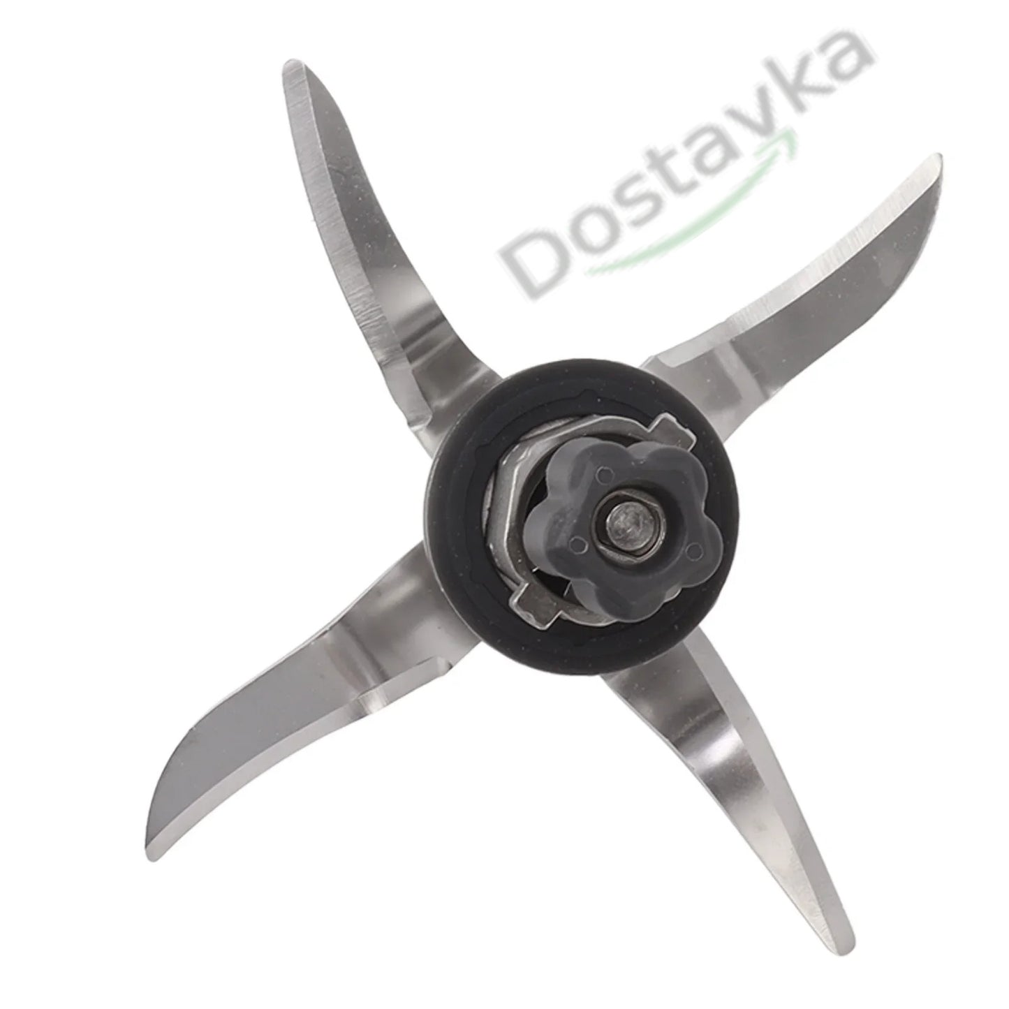 Monsieur Cuisine Connect SKMC/ Smart SKMS/ Silvercrest 5T Blender blade 