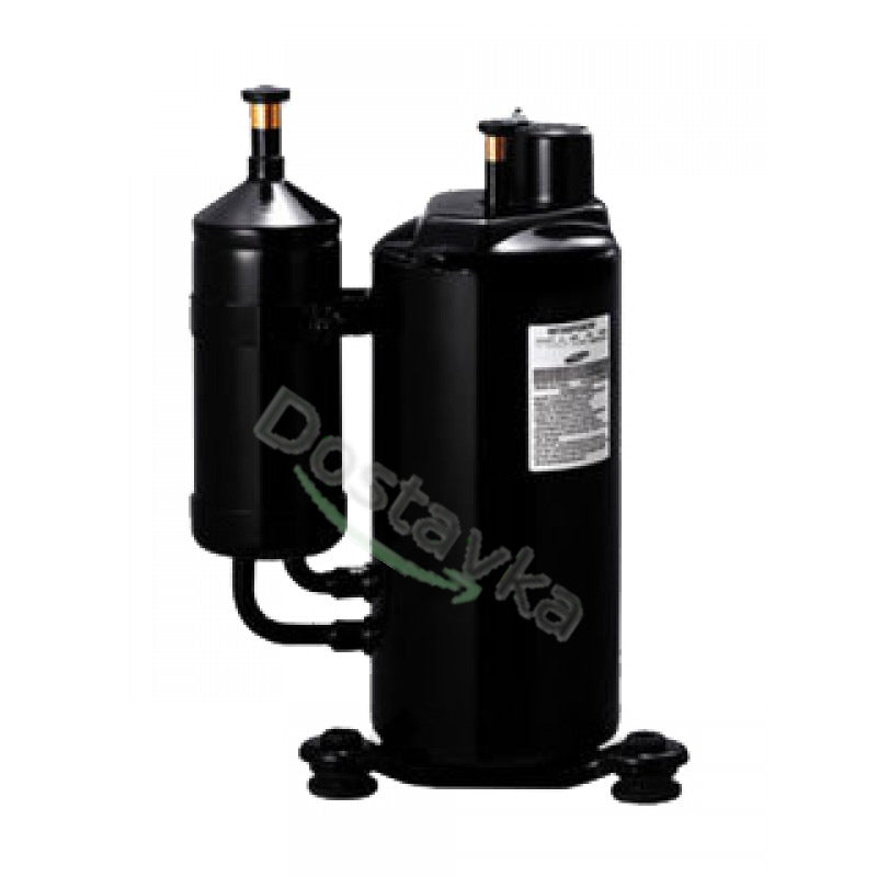 Samsung Conditioner Compressor 9 (UG9A090FUBJP, R-410A)