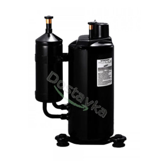 Samsung Conditioner Compressor 9 (UG9A090FUBJP, R-410A)