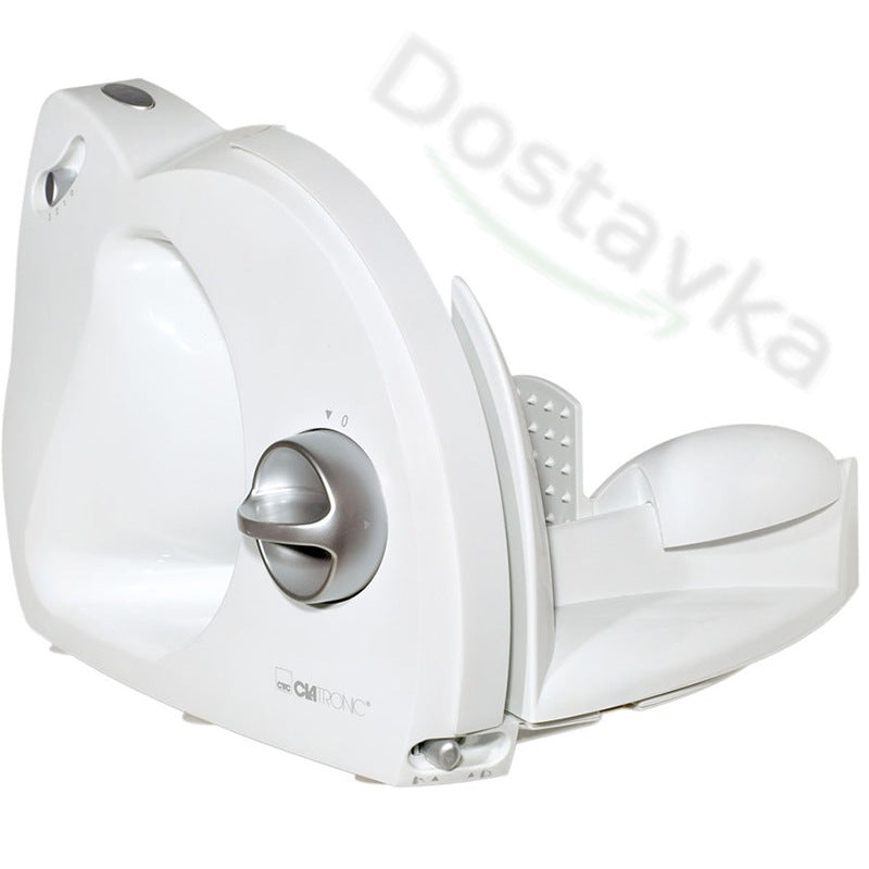 Clatronic Food Slicer Electric Knife AS 2958
