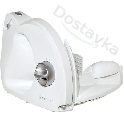 Clatronic Food Slicer Electric Knife AS 2958