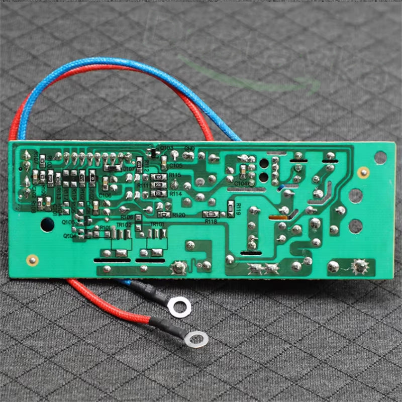 Philips Multicooker Power Supply Board