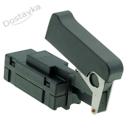 Chipping hammer, circular miter saw switch ZLB KR29