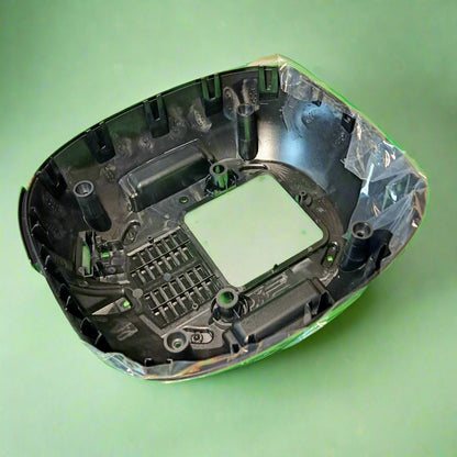 Bottom part of the case for the multicooker CE502832/87A Moulinex