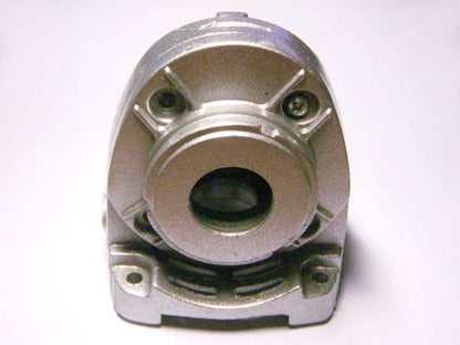 DWT/Vorskla 150-180 angle grinder gearbox Housing w76*h92