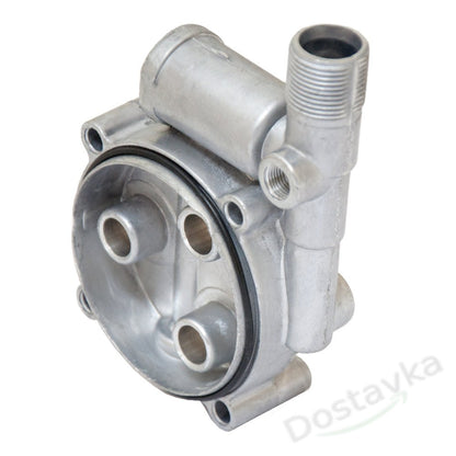 VORTEX 5342081, 5342101, 5342453 (534245335) Plunger Guide Housing 22 mm External Thread