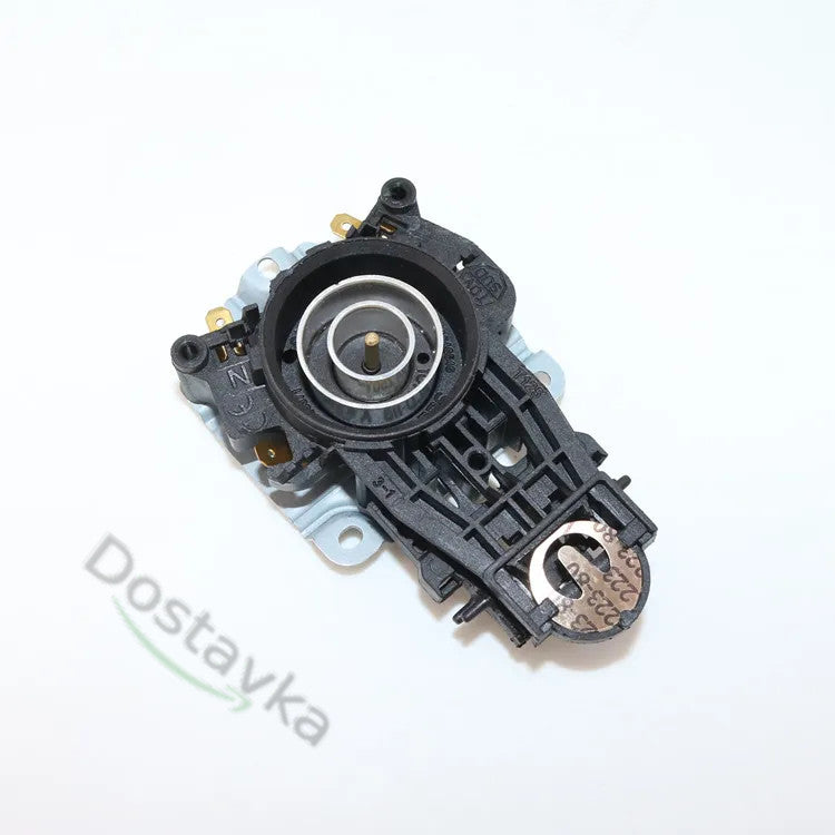 Shivaki, Underprice, Polaris Electric kettle socket set Surox SLD-118