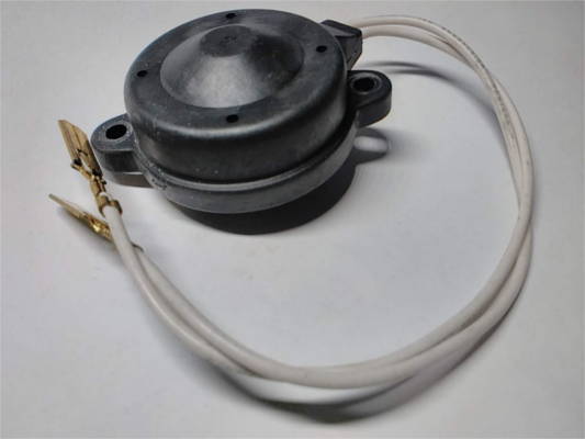 Тахометр C00140558 электродвигателя INDESCO для стиральных машин Indesit, Ariston