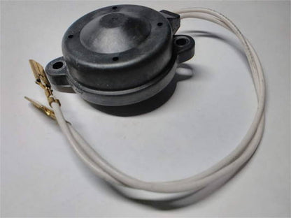 Тахометр C00140558 электродвигателя INDESCO для стиральных машин Indesit, Ariston