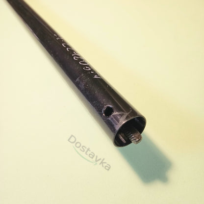 Elprom, Kedr Vityaz RITM KG-1500 electric trimmers Assembled shaft L92 cm