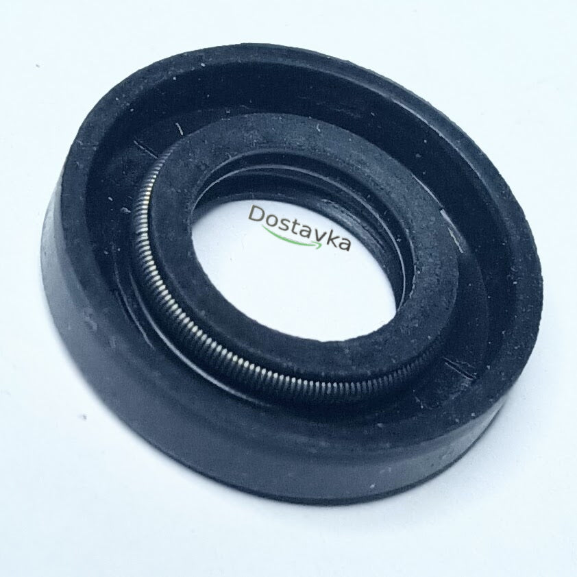 Oil seal TC 24*12-5