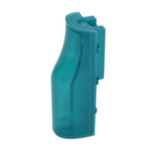 Water tank for steam cleaner Tefal SS-9100051694