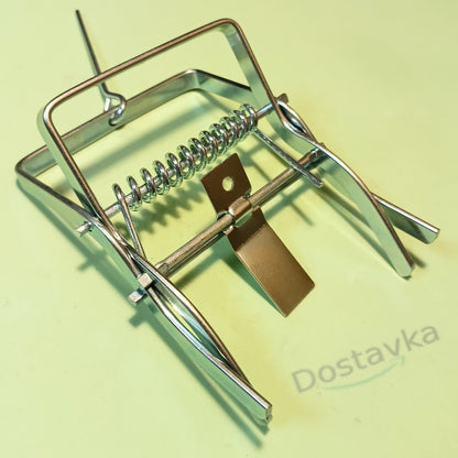Mole trap rat trap capture MINI