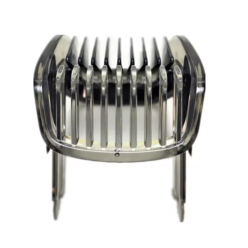 Philips Trimmer Beard Comb (422203632301)