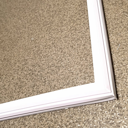 Seal 575*1175 refrigerator door ZANUSSI ZRB40ND