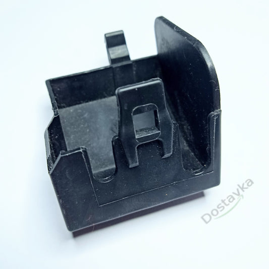 Starter relay cover casing 52*53*47 mm