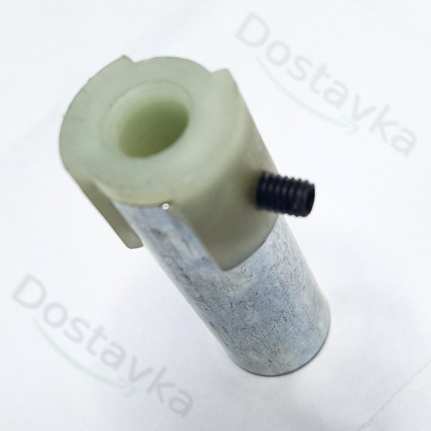Eltos, Clover, Vityaz, and Temp KG-1500 garden trimmers Drive shaft clutch