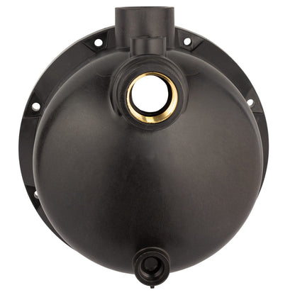 AQUATICA 775308 775309 (775308006) Water Pump Chamber Housing (8 Bolts)